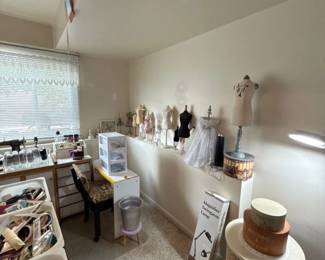 141Apr 28 2026 05 03pm4qHW