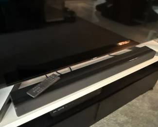 48Apr 28 2026 04 43pmusyP