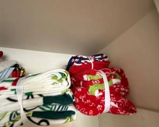 140Apr 28 2026 05 03pmKTaj