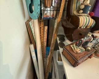 137Apr 28 2026 05 03pmyT1U