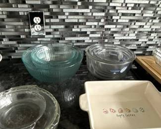 58Apr 28 2026 04 44pmiz9d