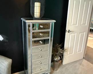 72Apr 28 2026 04 45pmuN6H