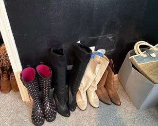 74Apr 28 2026 04 46pmYp8K