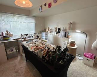 120Apr 28 2026 05 02pmUVgm