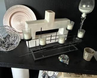 47Apr 28 2026 04 43pmvfHJ