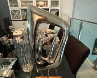 23Apr 28 2026 04 37pmp2iB