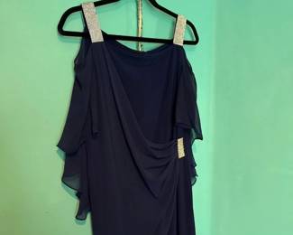 80Apr 28 2026 04 48pmcCof