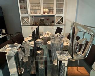 22Apr 28 2026 04 37pmtY5c