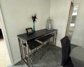 94Apr 28 2026 04 56pmFq1i