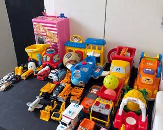 115Apr 28 2026 05 01pmrrTS