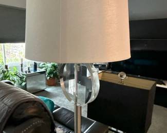 56Apr 28 2026 04 43pmqCzV