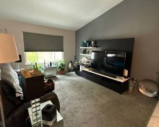 3Apr 28 2026 04 31pmmswb