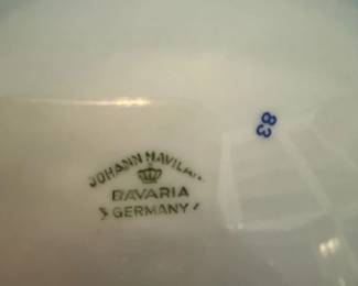 19Apr 28 2026 04 34pmjKkW