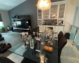 7Apr 28 2026 04 32pmn9pQ