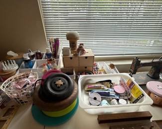 126Apr 28 2026 05 02pmdUKP