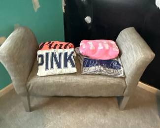 70Apr 28 2026 04 45pmBSpe