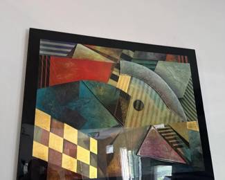 116Apr 28 2026 05 01pmKqWn