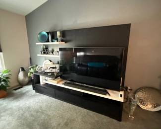 4Apr 28 2026 04 31pmPucF