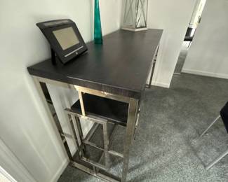 95Apr 28 2026 04 56pmUseC