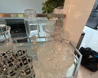 10Apr 28 2026 04 33pmE5Hf