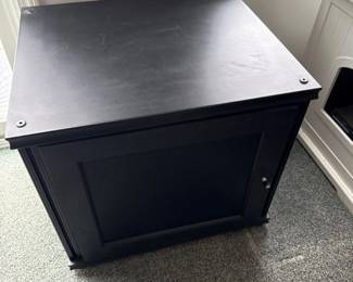 101Apr 28 2026 04 58pm4dyQ