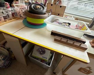 128Apr 28 2026 05 02pm4dgM