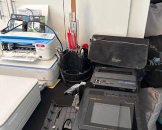 113Apr 28 2026 05 01pmEykz