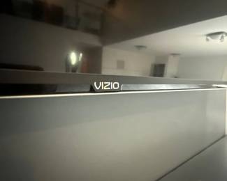 119Apr 28 2026 05 02pmjxrY