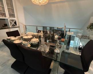 13Apr 28 2026 04 33pmmoEu