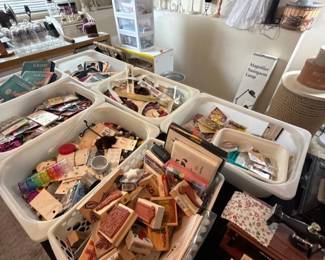 123Apr 28 2026 05 02pm2jCw