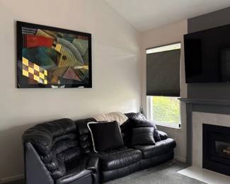 82Apr 28 2026 04 51pmi7YX