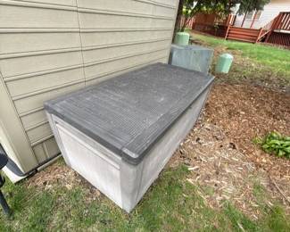 106Apr 28 2026 04 59pmDMCo