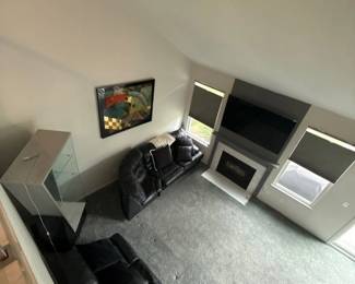 12Apr 28 2026 04 33pm6TSE