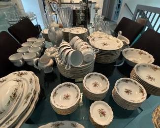 17Apr 28 2026 04 34pmUUxN