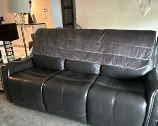 52Apr 28 2026 04 43pmppTE