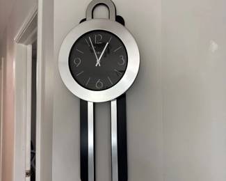 87Apr 28 2026 04 55pmbQ9r