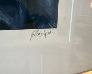 69Apr 28 2026 04 45pmMitU