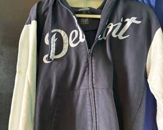 78Apr 28 2026 04 48pmTe3p