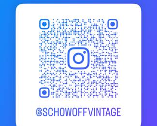 Please follow us on Instagram for movies about the estate