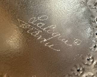 #4-See Sale Description for info.