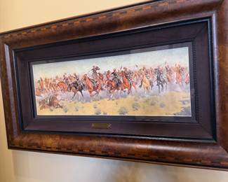 #2-See Sale Description for info.