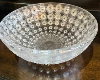 #4-See Sale Description for info.