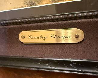 #2-See Sale Description for info.