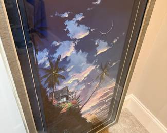 #3-See Sale Description for info.