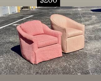 Pearson Furniture North Carolina