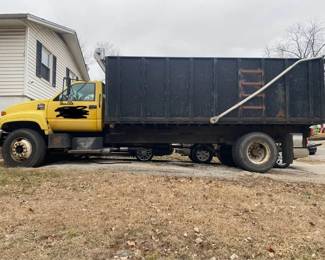 auctioncompanykc.com