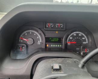 auctioncompanykc.com