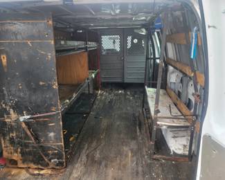 auctioncompanykc.com