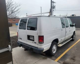 auctioncompanykc.com