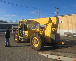 auctioncompanykc.com